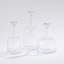 Glass Deacanter-2117249139
