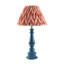 Myrtle Table Lamp-105354483-105354484