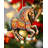 5 " Ornament