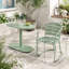 Ensemble de patio 3 pièces-274313102