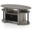  Table de salon moderne simple JAYA-607324601-607324599