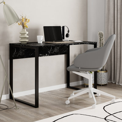 Beveridge Writing Desk