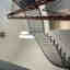 Photos des clients 2 de 4