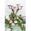 Candelabra