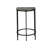 Accent Table, End, Round, Side Table, Small, Lamp, Living Room, Bedroom, Nightstand, Contemporary-1043223654