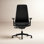 Fern Office Chair with Lumbar Support