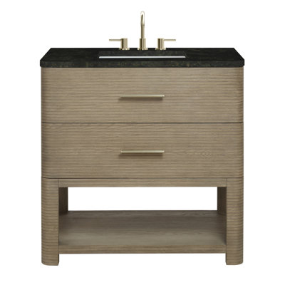 Lucian 36'' W Single Vanity