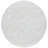 Strouse Performance Southwestern Rug-1073325937