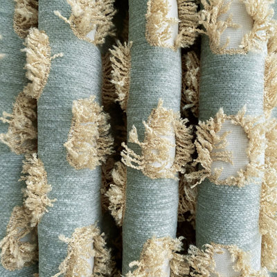 Luton Wheat