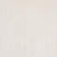Copley 100% Linen Fabric