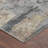 Premium Machine Washable Mayfield Abstract Rug-424653257-424653260