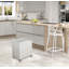Recyclingeimer Ecobox-751846111