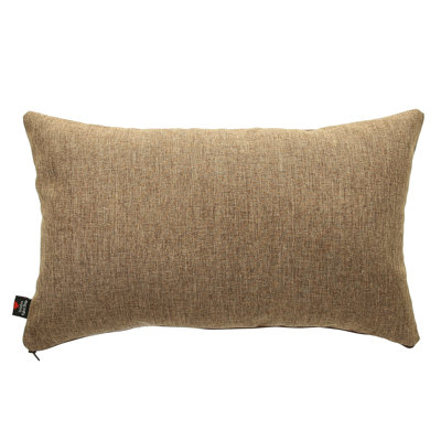 Millet Rectangular Cushion