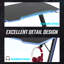 Bureau d'ordinateur-713182414-713182415