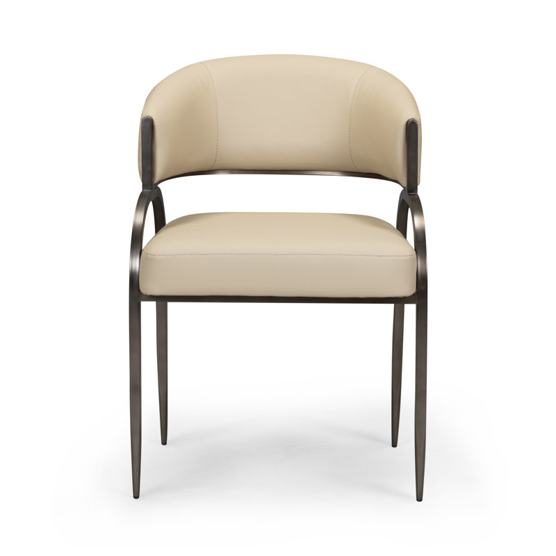 Chaise de salle à manger Tatum