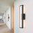Kaniesha 1-Light Modern LED Wall Sconces Triac Dimming-1401236079-1369736481-1369736486