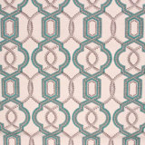 Suite Chantal Fabric