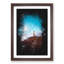 Pigeon Point Lighthouse - Picture Frame Graphic Art Print-56857284-56857289