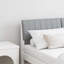 Solid Wood Headboard-2022528146-2022528225-2022528226