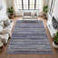 Tapis intérieur / extérieur lavable à la machine Chantille ACN2717-711314888-711314930