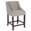 Desaria 30" Bar Stool-750917132-746023956