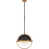 Bronze/Antique Brass is out of stock