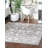 Oriental Indoor Rug-482041292