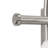 2 - Light Dimmable Vanity Light-1184892128