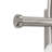 Reta 2 - Light Dimmable Vanity Light-1184892128