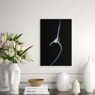 Calumet 2 Print