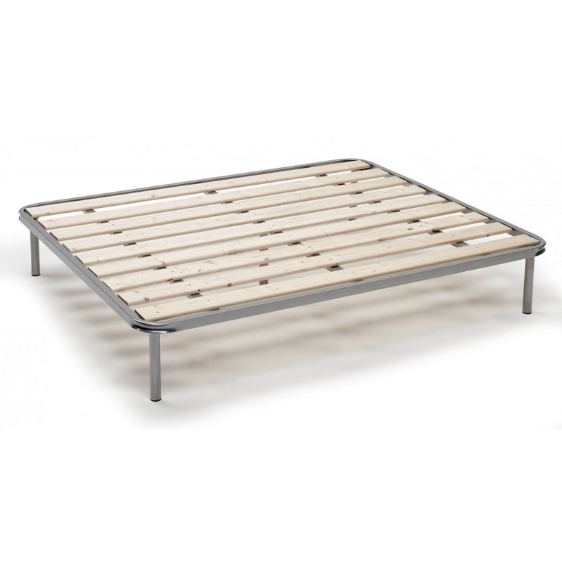 Beachworth Bed