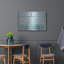 «Morning View» par Diane Romanello-228819204