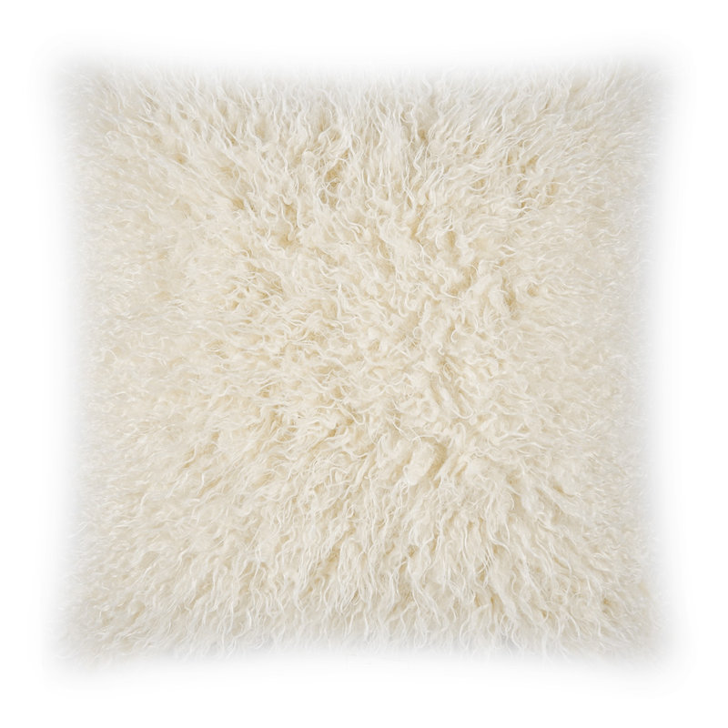 Cotswold Square Pillow Cover & Insert, Square 24"