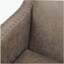 Chaise d'appoint