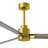 Alessandra 72'' Ceiling Fan-615459997-670286141