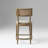 Charlie Cane Counter Stool-102904678