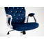 Office Chair-55662292