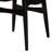 Bianey 17.3'' H Upholstered Side Chair-180230560