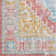 Altus Oriental Indoor Rug