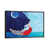 Black Floater Frame is unavailable