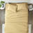 Ultra Soft Double Brushed 4 Piece Sheet Set – Deep Pocket Fade Resistant Bedding-411728343-411728335