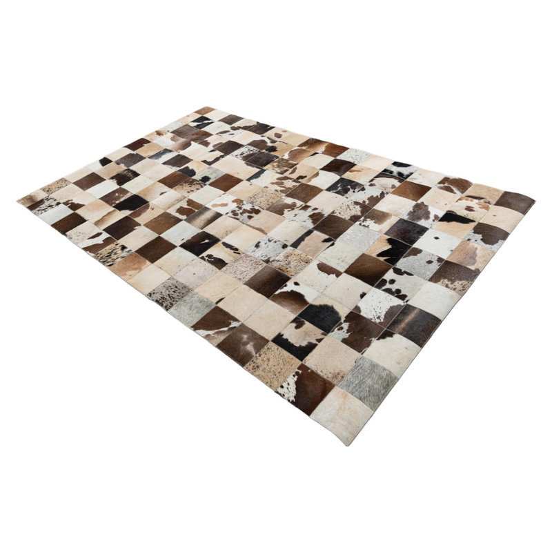 Ingalls Multi Rug