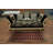 Authentic Geometric Traditional Rug 3x6