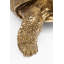 Handmade Animals Figurines & Sculptures-46367866
