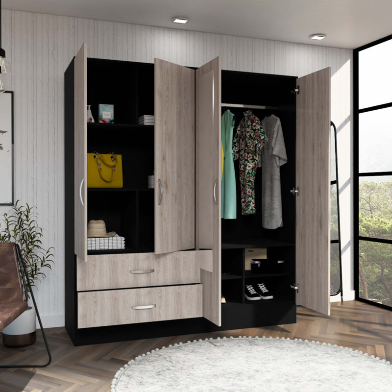 Armoire