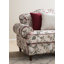 Adhafera 2 Seater Loveseat