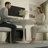 Round Dining Table Sets With 2 Chairs-778257546-778257544