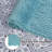 Laura Ashley Butter Chenille 2 Pieces Bath Rugs-66151248