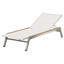 Equinox Outdoor Lounge Chair-794687212