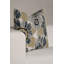 Coussin 100% coton Magnolia Home Fashions Garden Retreat-121900379-121675176-121900376